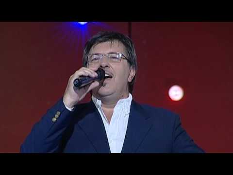 Serif Konjevic - A kad suza krene