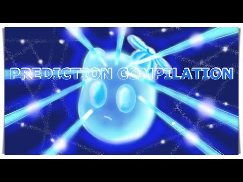 This Smii7y Prediction Compilation might be good