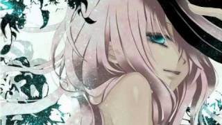 Cover art for Don't Turn Around