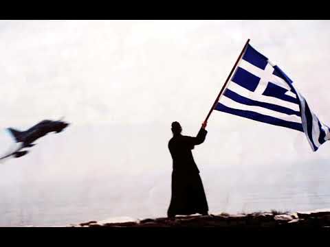 coldiest moments in hellenic's air force history part 4