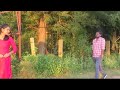 Yama Dharma Raja New Short Movie