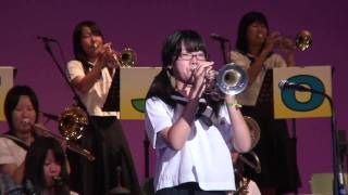 Big John's Special / BFJO2009