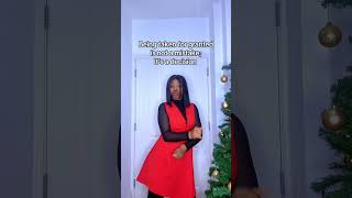 Download lagu When you’re been taken for granted mp3