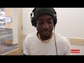 Skepta - 'Greaze Mode' ft. Nafe Smallz (Official Video) - Reaction Skepta - 'Greaze Mode' ft. Nafe Smallz (Official Video) - Reaction
