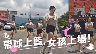 [問卦] 小二(8歲)就會霸凌同學是什麼概念?