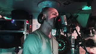 Mirrors Of Time - Not In This World (acoustic)