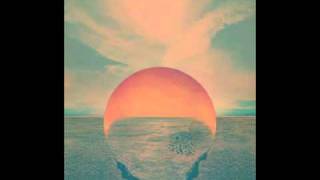 Tycho- Hours