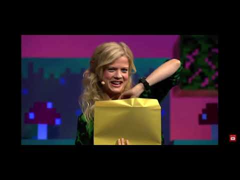 Minecraft 2021 Моб победитель!