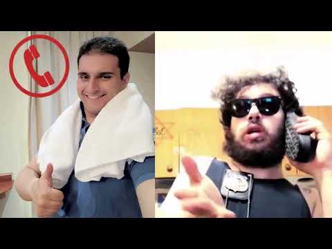 LUPI NEGVI SARO FLAMINGO SAAX RMX ESTATA PATATA FEAT PANTATUBER E DUFFY CRACK