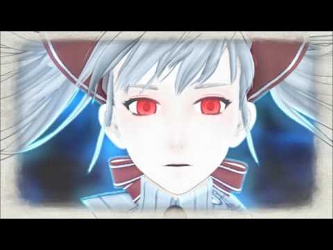 Let's Resist - Valkyria Chronicles - Part 51 - The Duel