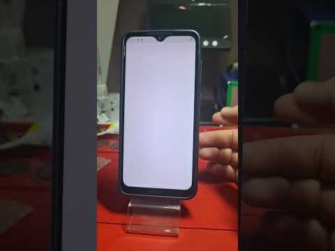 Nokia 7.2 See Storage