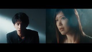 絢香 / Victim of Love feat. Taka Music Video (アルバム「LOVE CYCLE」収録)