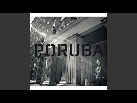 Poruba