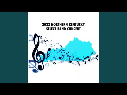 Mambo Perro Loco (Live)