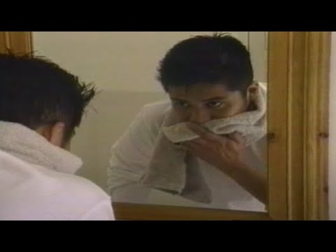 You were mine のサムネイル
