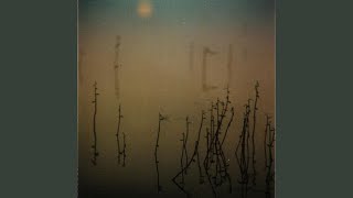 Hallavedet / The Glacial Waters (Version 1998)