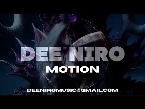 MELODIC TECHNO & PROGRESSIVE HOUSE - DEE NIRO MOTION - HUGEL, DAVID GUETTA, SWEDISH HOUSE MAFIA