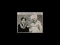 Dangan Kharak Paiyan Amar Singh Chamkila Amarjot