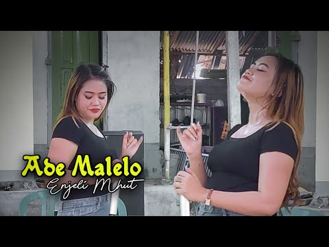 📌Warasi Rawiku Mancewi Kangampu Ja Amancawa (Ade Malelo) Cover By. Enjeli Mhut