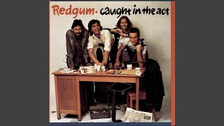 I Was Only 19 (A Walk in the Light Green) (Live)