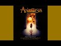 Anastacia - Una Noche Fatal 