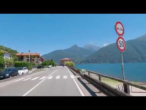 Zwischen Mann böse 1005160