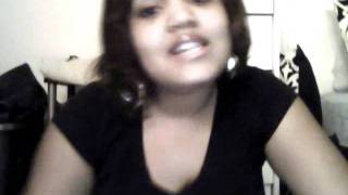 Expiration Date Jhene(cover)