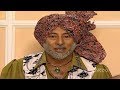 Superhit Punjabi Comedy Movie Chhankata 2006 Jaswinder Bhalla Part 4