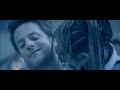 Aa Khushi Se Khudkushi Kar Le Shaan Sunidhi Chuahan Original 2007