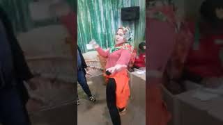 Download lagu Seujung kuku mp3 Download lagu Seujung kuku mp3