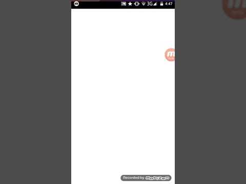 Как скачать взломанную игру на Android.(без комментариев)