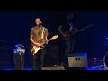 Built to Spill - Time Trap (Live 10/05/19 at The Norva in Norfolk, VA)