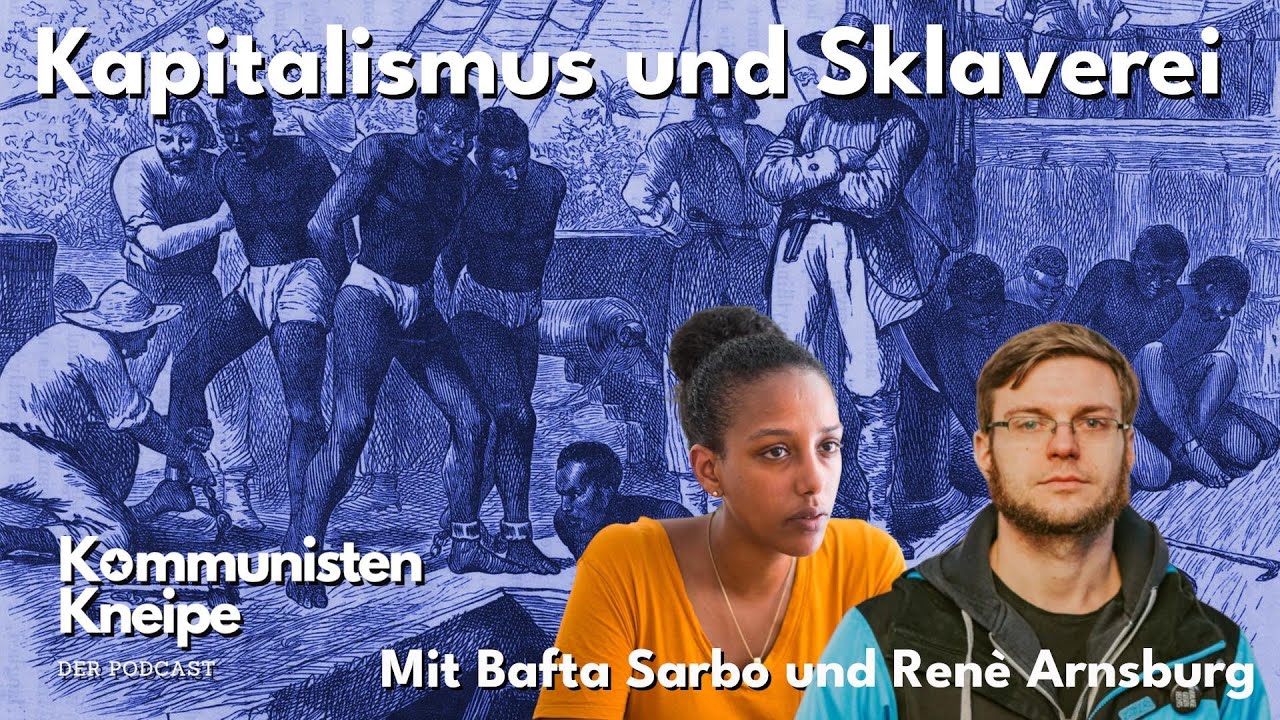 Video-Thumbnail von YouTube