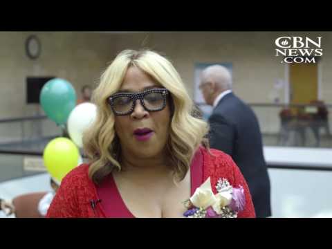 CBN News Showcase: Family, Honor, Giving Thanks