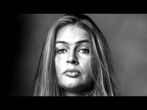 My Life With a Cult Leader-Nicole