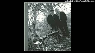 Norman Blake, Peter Ostroushko, Nancy Blake- Cattle in the Cane/Harvey&#39;s Reel