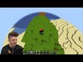 Busting Scary Minecraft Seeds To Prove Them Real thumbnail 3