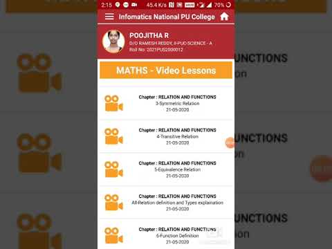 INFOMATICS-HUB video thumbnail