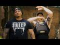Playboy The Beast X KILLDOZERFAFO Silent Majority Official Music Video
