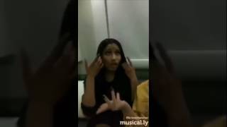 Regret on your tears