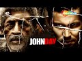 John Day Randeep Hooda Naseeruddin Shah Elena Best Hindi Movie