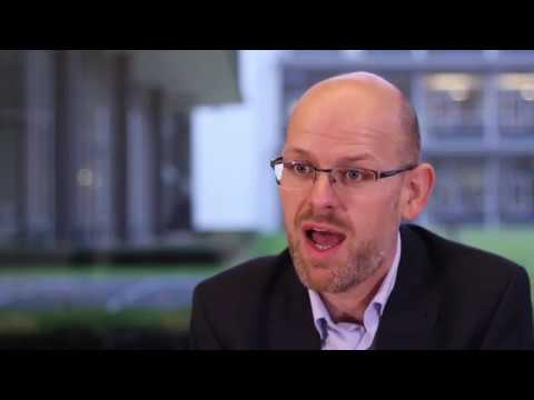 Radar Gesellschaftlicher Zusammenhalt - Kai Unzicker zu den Ergebnissen