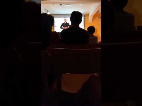 Gregor Deželan - Šum na srcu