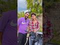 Sofik Video Sofiker New Video Palli Gram TV Comedy Sofik Sofik Tara Sofik​​ Palligramtv​