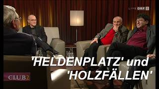 Video-Thumbnail von YouTube