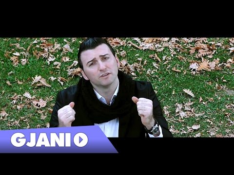 Brothers Gjergjani ft. Alban Gashi "I LOVE YOU ALL-LLAH" NASHEED (Official Video 4K)