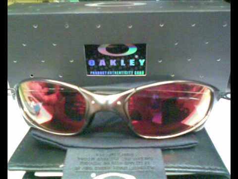 MC YOSHI part MC BOY QUEM NÃO TEM COLIRIO