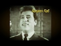 Bina Tumhare Maza Kya Hai Aise Jeene Se Street Singer 1966 Rafi