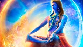 Ohm namah shivaya mantra Ohm namah shivaya mantra