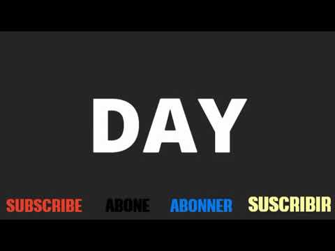 Bozz la ( medizan official video)